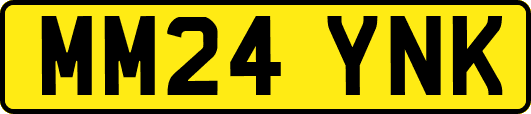 MM24YNK
