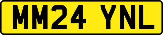 MM24YNL