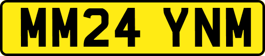 MM24YNM
