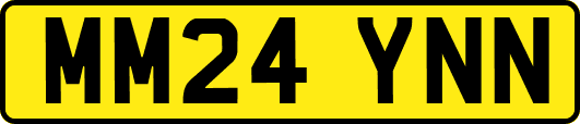 MM24YNN