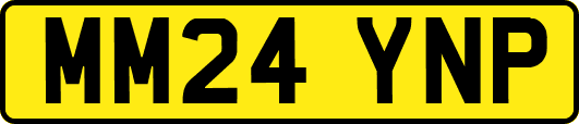 MM24YNP