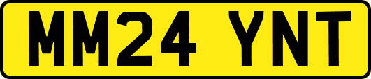 MM24YNT