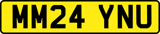 MM24YNU