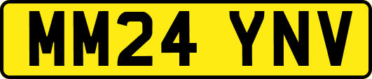 MM24YNV