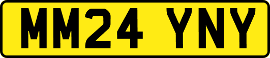 MM24YNY