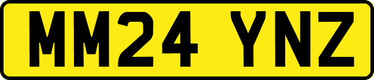 MM24YNZ