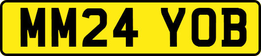 MM24YOB