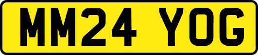 MM24YOG