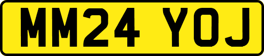 MM24YOJ