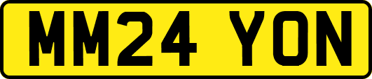 MM24YON