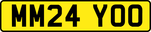 MM24YOO