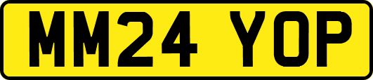 MM24YOP