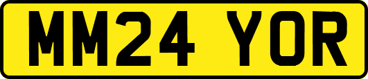 MM24YOR