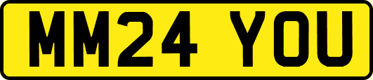 MM24YOU