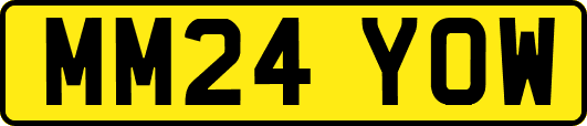 MM24YOW