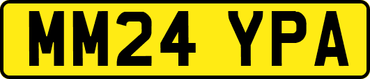 MM24YPA
