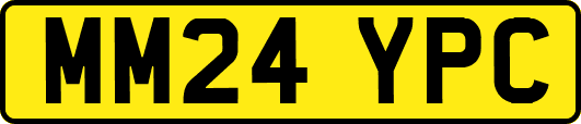 MM24YPC