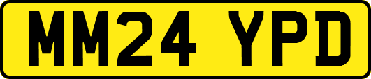 MM24YPD