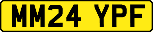 MM24YPF