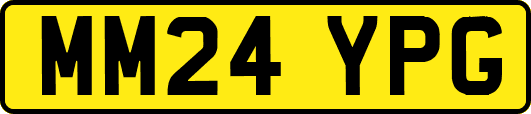 MM24YPG