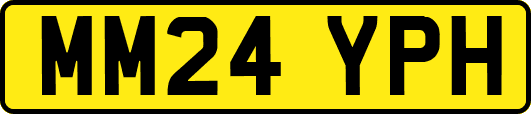 MM24YPH