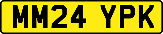 MM24YPK
