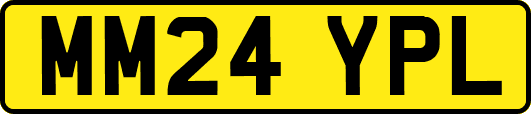 MM24YPL