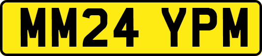 MM24YPM
