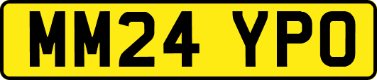 MM24YPO