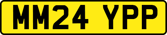 MM24YPP