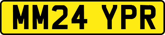 MM24YPR