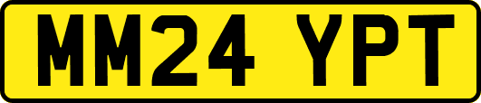 MM24YPT