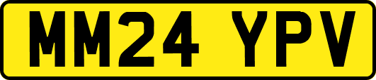MM24YPV