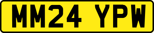 MM24YPW