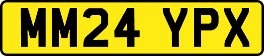 MM24YPX