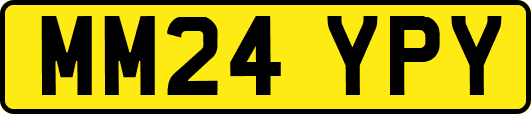 MM24YPY