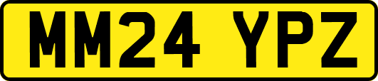 MM24YPZ
