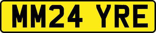 MM24YRE