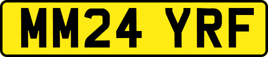 MM24YRF
