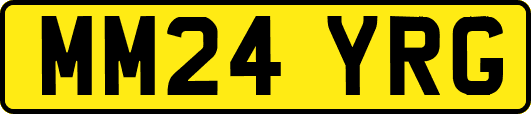 MM24YRG