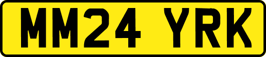 MM24YRK