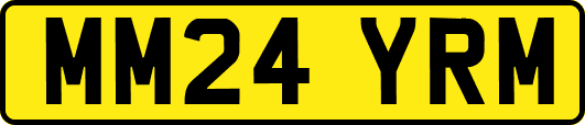 MM24YRM