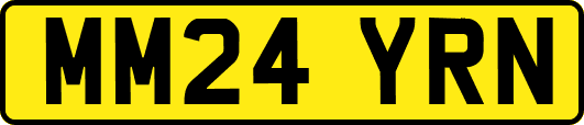 MM24YRN