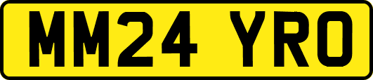 MM24YRO