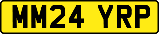 MM24YRP