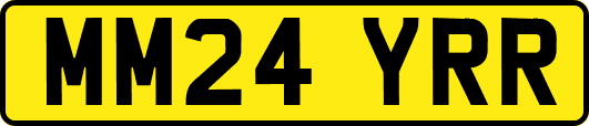 MM24YRR