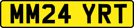 MM24YRT