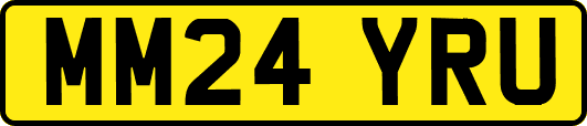 MM24YRU
