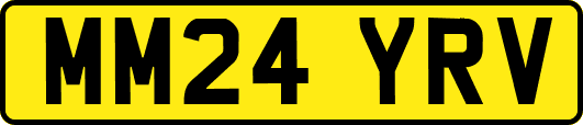 MM24YRV