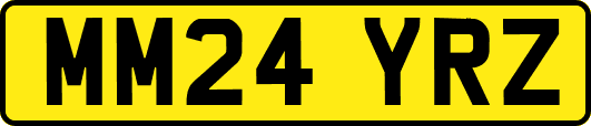MM24YRZ
